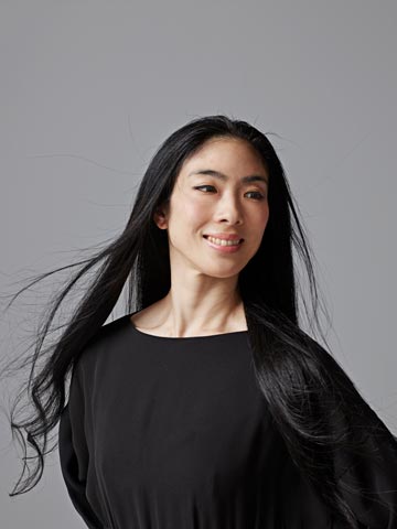 ���� �͂�