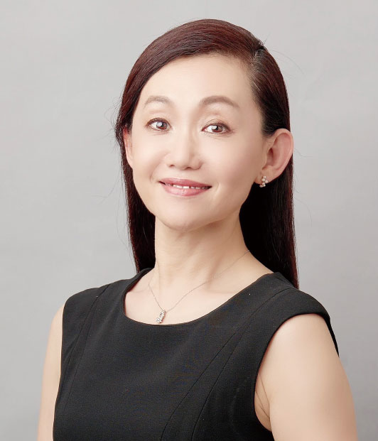 �o���G�u�t�~�z