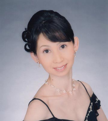 �����^�I�q