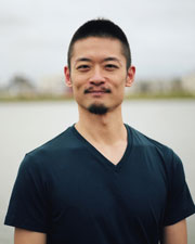 �����^�I�q