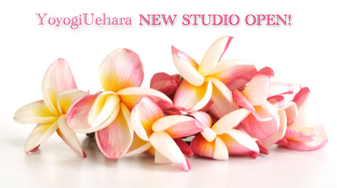 �V�X�^�W�I�J�Z���