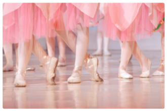 ��X�؏㌴�X�^�W�I